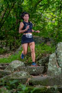 BIB: 
                            <button type="button" onclick="openModal(18562874)" class="btn btn-primary btn-sm float-right btn-popup" data-toggle="modal" data-target=".modal-high-quality">
                        <i class="fas fa-shopping-cart"></i> Add to Cart
                    </button>
                                            <button type="button" onclick="isThisMe(18562874, true)" class="btn btn-success btn-sm float-right btn-popup btn-isme hidden" data-toggle="tooltip" data-placement="bottom" title="นี่คือรูปของคุณใช่ไหม คลิกที่นี่เพื่อเอาเข้าอัลบั้ม">
                        <i class="fas fa-plus"></i> Add to album
                    </button>
                    <button type="button" onclick="isThisMe(18562874, false)" class="btn btn-warning btn-sm float-right btn-popup btn-isnotme hidden">
                        <i class="fas fa-ban"></i> Remove from album
                    </button>